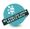 360giving-publisher-teal