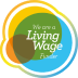 WeAreALivingWageFunder - logo