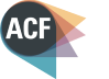 acf logo